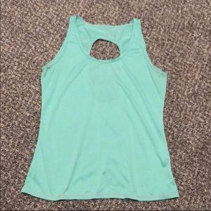 Fabletics Tank Top